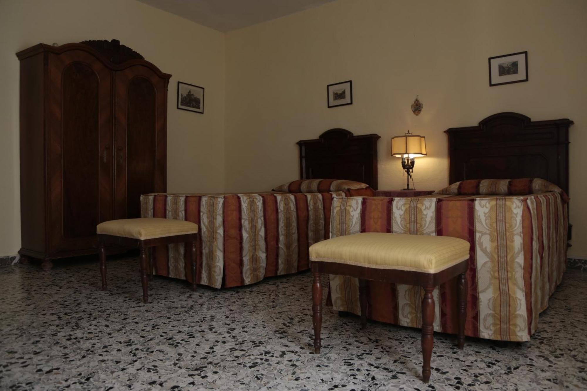 Borgo Villa Certano - Case Vacanza In Toscana Siena Buitenkant foto